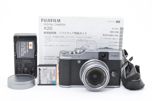 Top mint fotocamera - mint+],