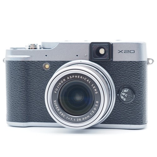 Come nuovo fujifilm fuji - nuovo-】fujifilm,