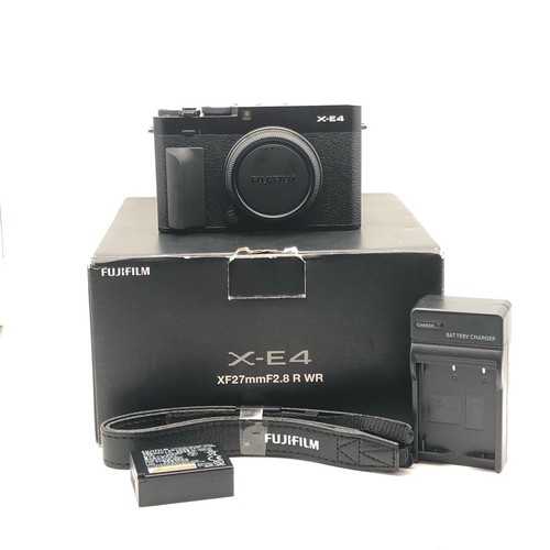 Fujifilm 1 megapixel - fujifilm,