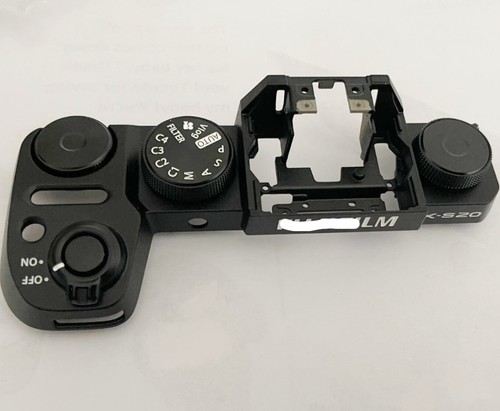 Per fuji fujifilm - fujifilm, top
