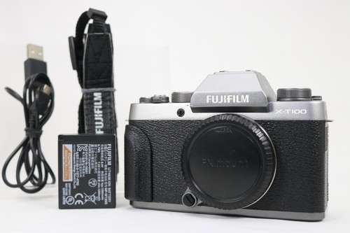 Top mint fujifilm x - mint],