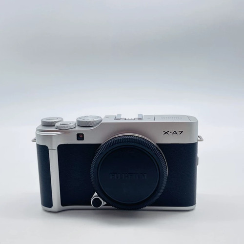 Fujifilm 20 milioni di - 24,20,