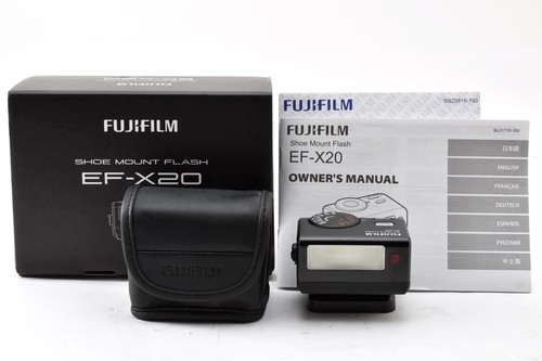 Quasi inutilizzato fuji - inutilizzato],