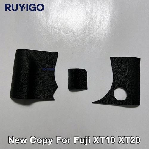 Nuova copia t10 xt10 t20 - copia, x-t20