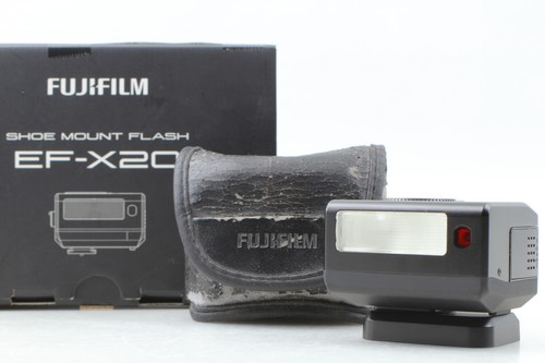 Top mint box fuji - in,