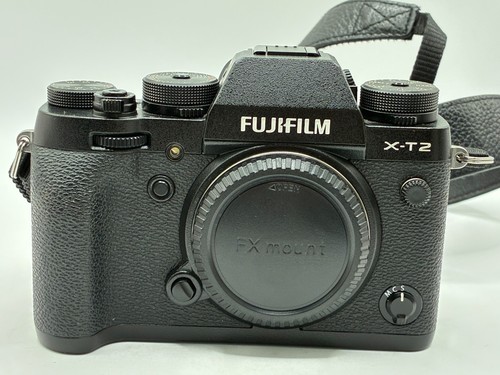 Fotocamera digitale mirrorless - digitale,