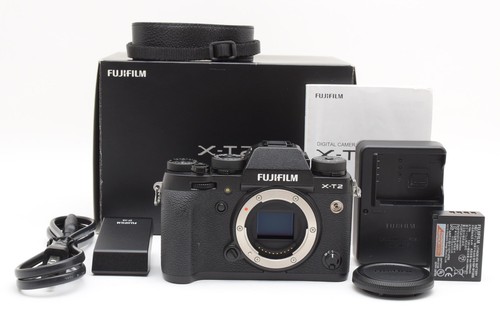 Come nuovo fujifilm fuji - [come, nuovo]