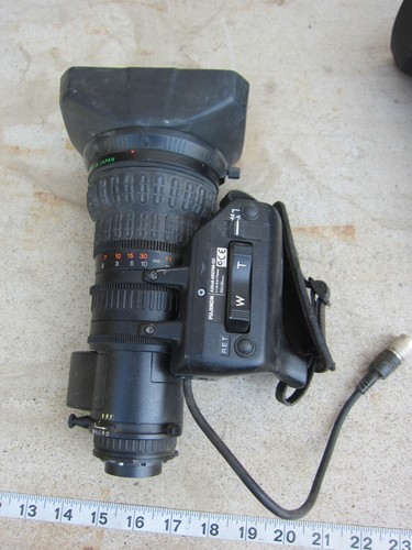 Obiettivo fotocamera fuji - fotocamera,