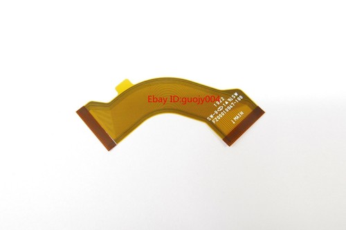 Per fujifilm fuji t20 xt20 - per,