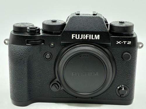 Fotocamera digitale mirrorless - fotocamera,