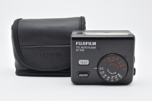 Top mint fuji - [top, ttl
