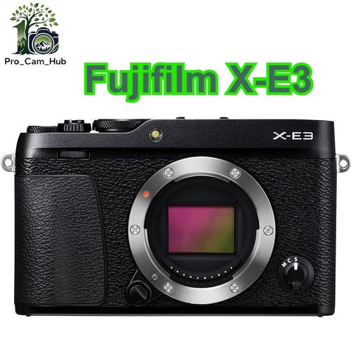 Fujifilm fuji 3 mp - fuji,