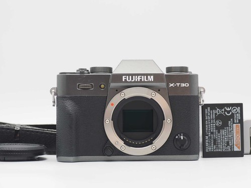 Fujifilm fuji t30 1mp - fujifilm, 26.1mp