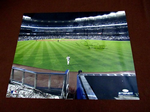 Mariano rivera enter sandman - mariano,
