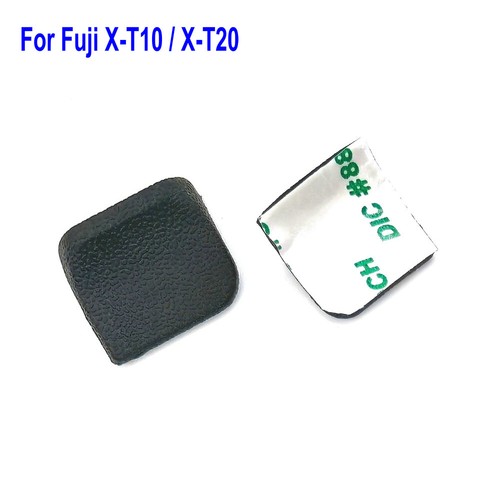 Per fuji t10 t20 xt10 - xt10, xt20