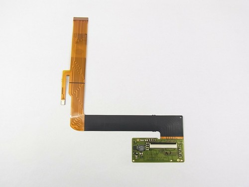Per fujifilm fuji t20 - per,