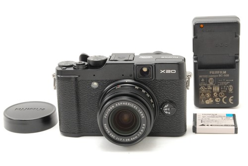 Top mint fotocamera - fotocamera, digitale