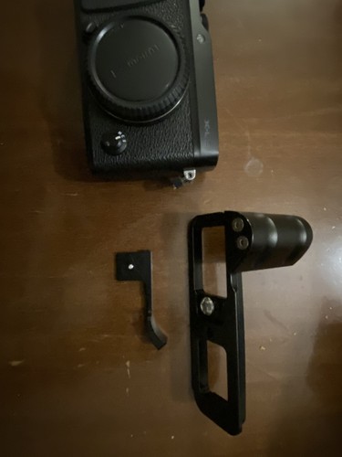Fujifilm fuji 24 3mp - x-e3, 24.3mp