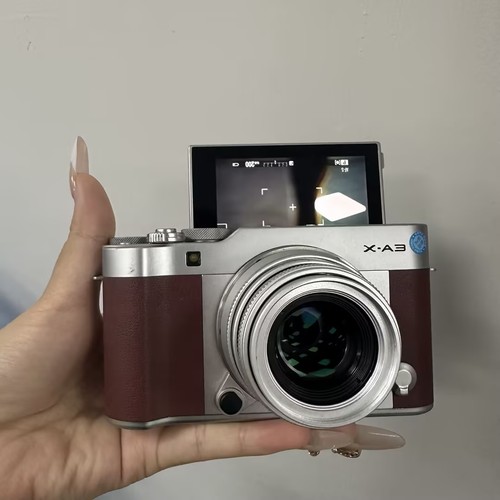Fujifilm fuji 24 - fujifilm, 24,2