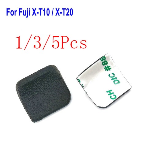 Pezzi per fuji fujifilm - 1-5,
