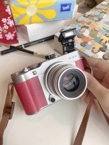 Fujifilm fuji 24 - fuji,