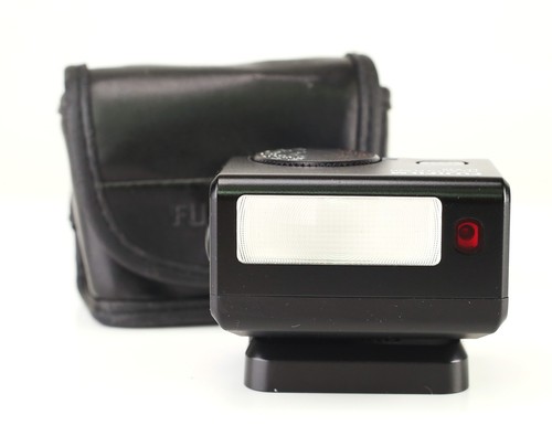Fujifilm x20 ttl flash - fujifilm,