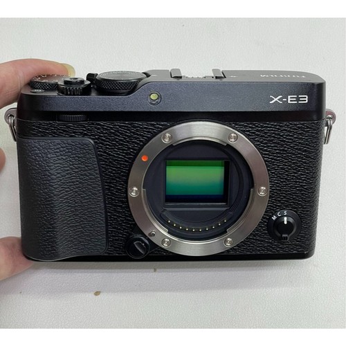 Fujifilm fuji 24 3 - fujifilm,