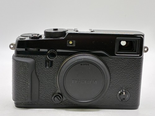 Fotocamera digitale fujifilm - digitale,