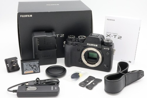 Ottimo come nuovo fujifilm - [ottimo,
