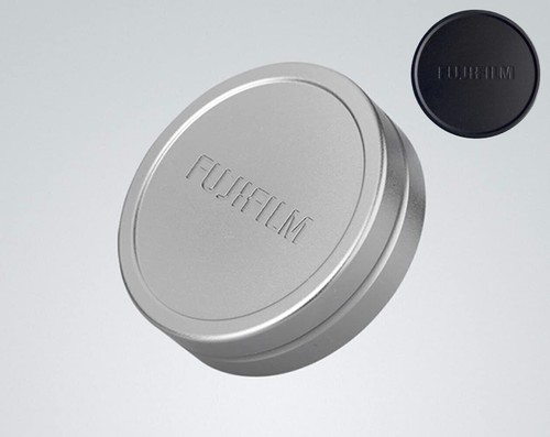 Per fuji fujifilm x10 - per, x30