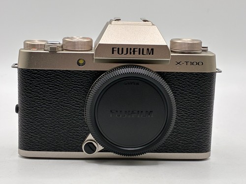 Fotocamera digitale fujifilm - digitale,