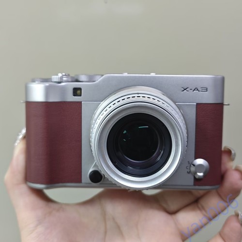 Fujifilm fuji 24 2 - fujifilm,
