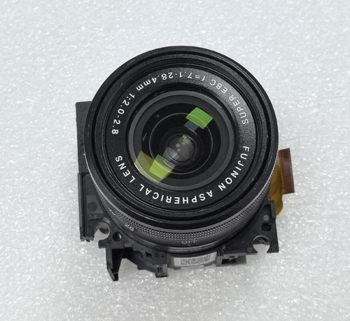 Usato per fuji - fujifilm, x10