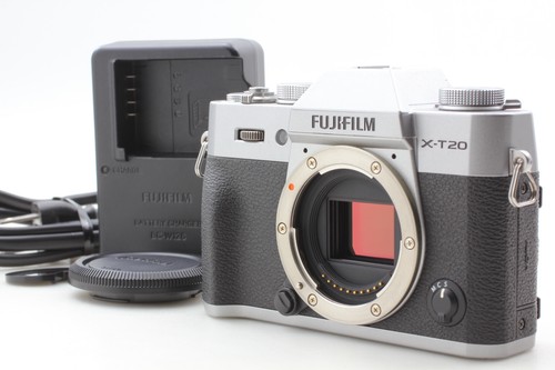 Top mint corpo fotocamera - mint],